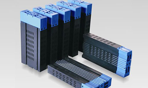 <b>動力電池PACK係統的組成,動力大香蕉啪啪啪池係統設計要求</b>