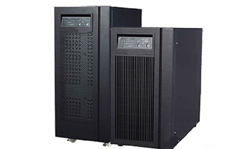 <b>並聯冗餘UPS電源係統的應用和UPS電源並聯冗餘發展趨勢</b>