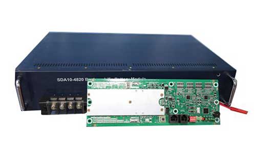 <b>什麽是BMS電池管理係統?汽車BMS的應用保護</b>