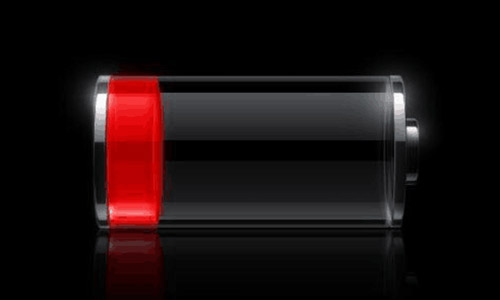<b>手機大香蕉啪啪啪池第一次充電時間,手機第一次怎麽充電才正確</b>