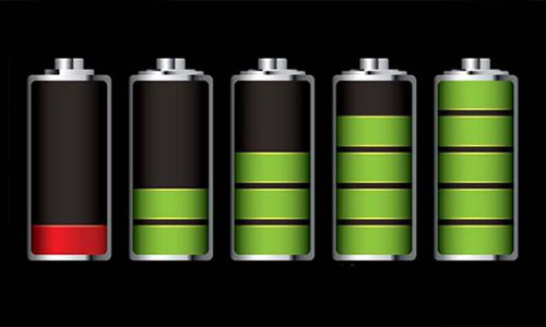 <b>怎麽計算充電電池充電時間?大香蕉啪啪啪池充電時間多長較好</b>