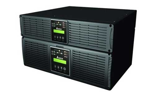 <b>UPS電源生產廠家解讀綠色低碳是UPS行業發展方向</b>