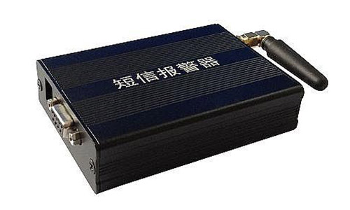 <b>UPS電源實現短信報警方式,UPS短信報警係統的功能</b>