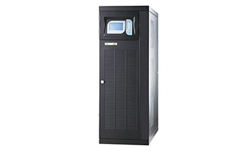 <b>UPS電源規格,UPS電源10K/15K/20K在產品設計上有哪些特色</b>