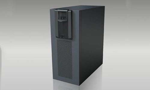 <b>不間斷電源的類別,UPS一般在什麽情況下使用</b>