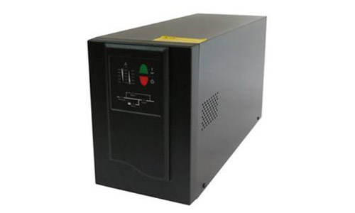 <b>家用UPS電源如何配置?家用後備式UPS價格多少</b>