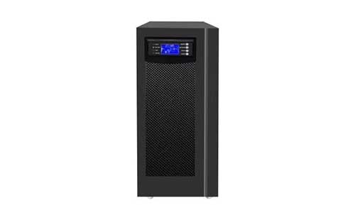 <b>UPS電源廠家詳解UPS電源發展趨勢和後備式UPS電源性能</b>