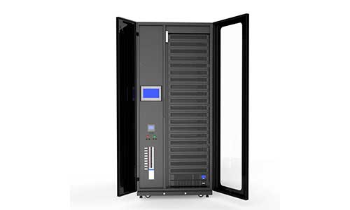 <b>UPS電源、柴油發電機和EPS電源三大後備電源的區別</b>