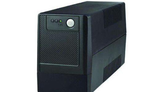<b>服務器采用在線式UPS電源還是後備式UPS電源</b>