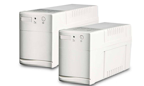 <b>不間斷電源設備怎麽用?UPS供電係統的技術要求</b>