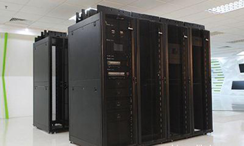 <b>UPS不間斷電源保護電路,UPS電源維護注意事項</b>