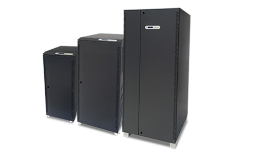 <b>UPS廠家講解UPS電源並機供電係統“1＋1”的優勢</b>