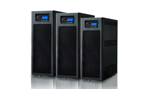 <b>UPS電源供配電係統在機房中的重要作用</b>