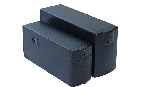 <b>UPS供電時間計算公式,UPS電源後備時間由什麽決定</b>