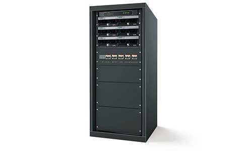 <b>UPS生產廠家介紹小功率UPS電源供電係統設計</b>