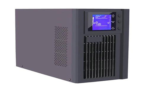 <b>不間斷電源廠家詳解UPS工頻機的質量是否更加穩定</b>