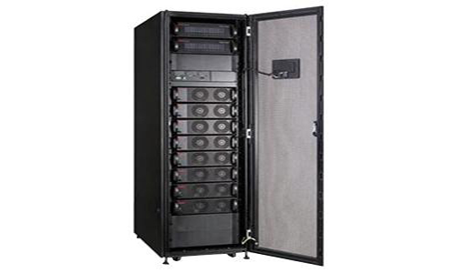 <b>UPS廠家帶你了解不間斷電源的分類和規格參數</b>