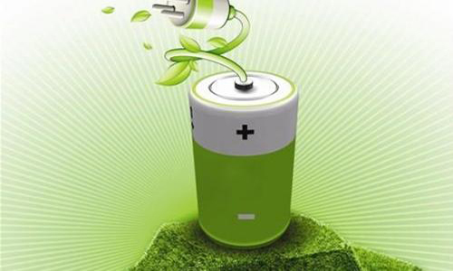 <b>鋰離子電池正極材料與電池容量衰減的關係</b>