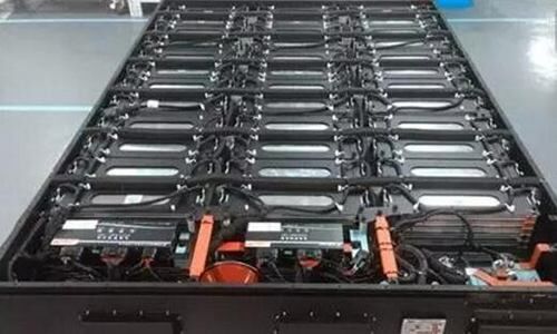 <b>大香蕉啪啪啪池PACK廠家有哪些?電池PACK行業市場前景</b>
