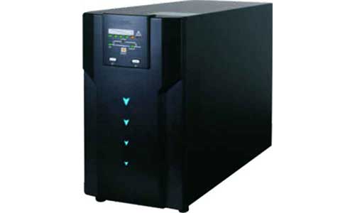 <b>UPS不間斷電源原理,UPS電源什麽品牌好</b>