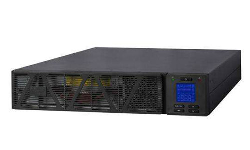 <b>UPS電源廠家淺談小型應用場合對UPS係統的要求</b>