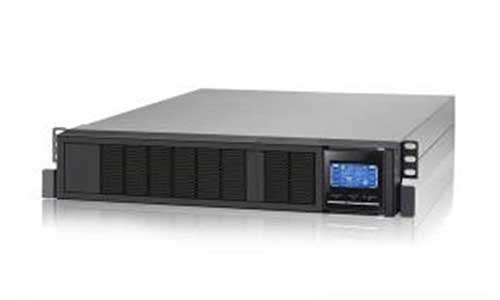 <b>UPS電源廠家盤點UPS電源使用大香蕉啪啪啪池的利與弊</b>