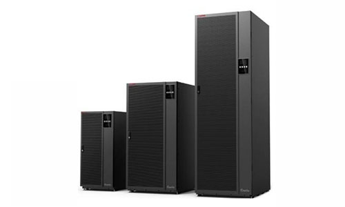 <b>UPS電源是什麽?UPS可以解決哪些問題？</b>