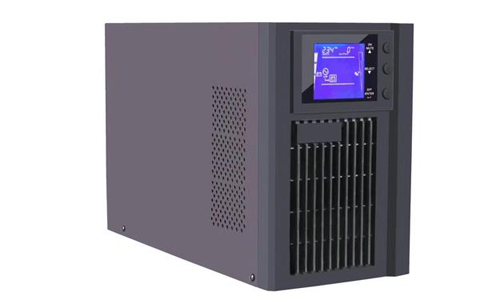 <b>工業型UPS電源介紹,工業UPS使用行業</b>