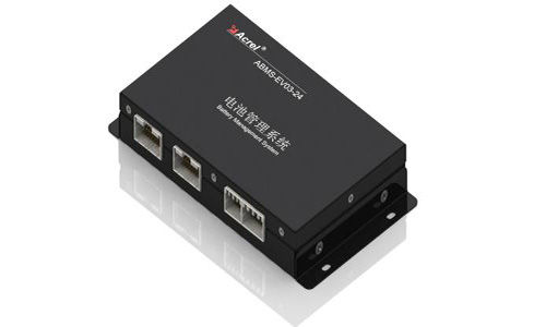 <b>大香蕉啪啪啪池管理係統和電芯對於整車廠而言是非常關鍵的技術</b>