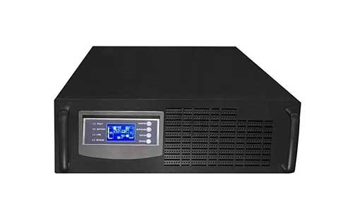 <b>UPS電源廠家解析UPS蓄電池容量維護保養的辦法</b>
