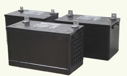 <b>UPS蓄電池均充和浮充的區別,蓄電池浮充電流是多少</b>