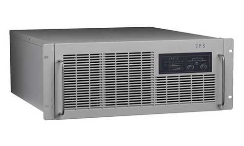 <b>UPS電源廠家淺析在線式UPS和後備式UPS電源是什麽</b>