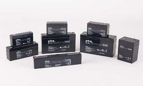 <b>UPS蓄電池大電流放電會有什麽不良影響?</b>