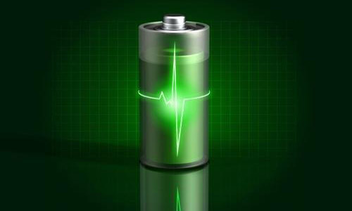 <b>無線充電大香蕉啪啪啪池的原理,大香蕉啪啪啪池無線充電技術的發展</b>