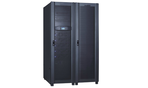 <b>UPS電源工作原理,UPS有哪些品牌？</b>