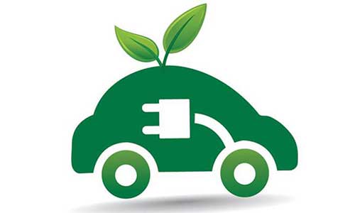 <b>2020年動力新能源汽車大香蕉啪啪啪池市場份額有望過60%</b>