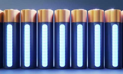 <b>什麽是梯次電池?大香蕉啪啪啪池梯次利用的難點</b>