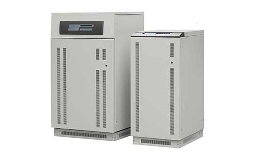 <b>UPS廠家分析UPS不間斷電源供電係統負荷和負載</b>