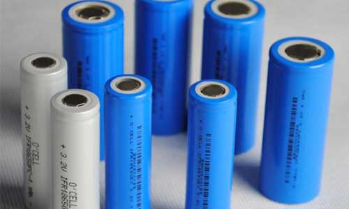 <b>大香蕉啪啪啪池廠家解析電池中電解質和電解液的區別</b>