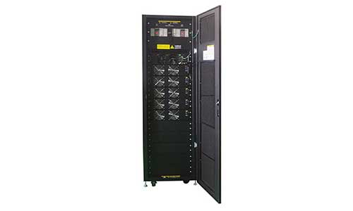 <b>UPS電源廠家詳解機房對模塊化UPS供電係統的需求</b>