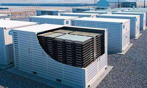 <b>大香蕉啪啪啪池儲能市場未來可以有效降低用戶電價嗎?</b>