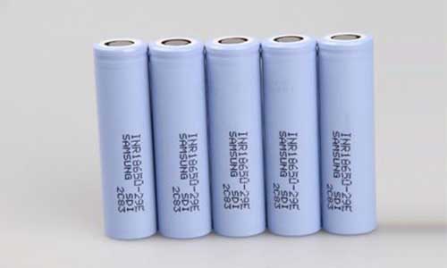 <b>香蕉视频APP免费下载電氣和大家聊聊鋰離子電池放電都有哪些特性</b>