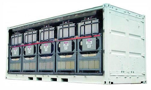 <b>香蕉视频APP免费下载電氣大香蕉啪啪啪池UPS廠家預測未來儲能5大發展趨勢</b>