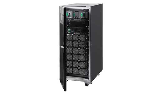 <b>香蕉视频APP免费下载電氣工頻UPS不間斷電源在港口供電係統的解決方案</b>