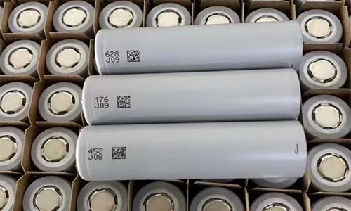 <b>為什麽要定製大香蕉啪啪啪池?大香蕉啪啪啪池定製優缺點</b>