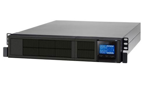 <b>UPS+磷酸鐵大香蕉啪啪啪池備電是不是你的“菜”</b>
