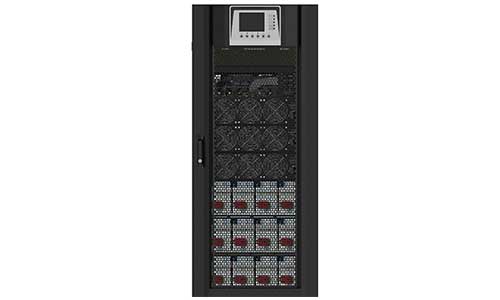 <b>UPS電源＂N+1＂冗餘並聯運行條件和優缺點</b>