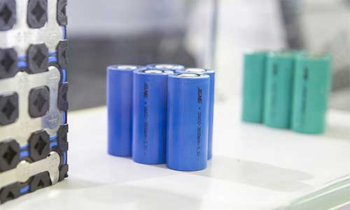<b>大香蕉啪啪啪智能裝備市場的中國力量開始走向全球化</b>