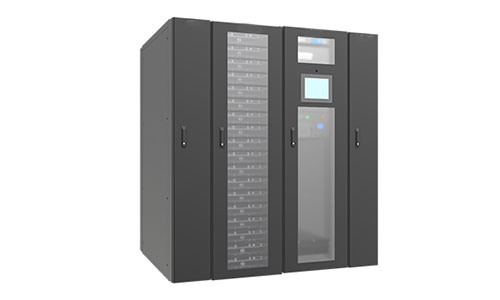 <b>優秀的UPS電池櫃需要滿足哪些條件?</b>