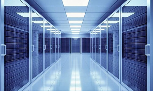 <b>機房安裝的UPS電源為什麽很多人都選擇香蕉视频APP免费下载電氣?</b>